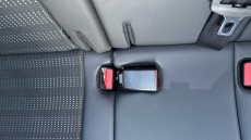 Peugeot 2008 1.2 PureTech 110 Allure Premium 5dr Petrol Estate